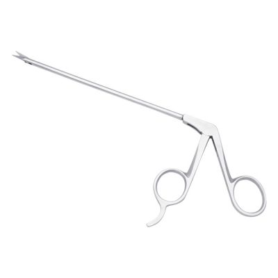 Arthroscopy Scissor Str